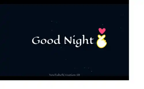 Taaro_Bhari_Ek_Raat_Mein_Tere_Khat_Padhenge_Sath_Me_Good_Night_Whatsapp_Status_thumbnail.webp