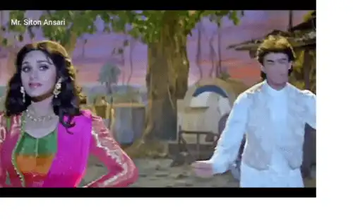 Tadpe_Kitne_Saal_Tak_90s_Melody_Video_Status_thumbnail.webp