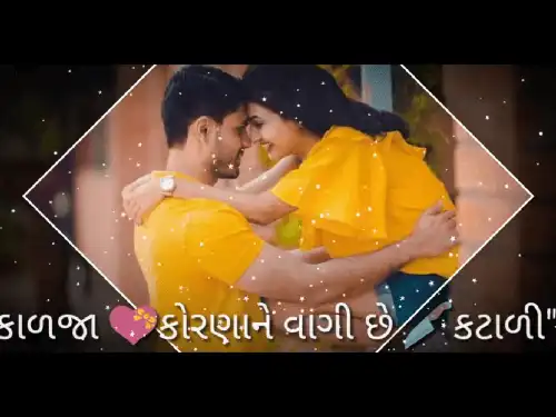 Tari_Radha_Re_Diwani_Tari_Meera_Re_Diwani_Gujarati_Status_Video_thumbnail.webp