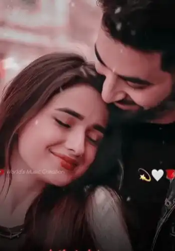 Tavis-Bana-K-Me-Pehnu-Tuje-Song-Status-Romantic-Song-Love-Video-Status-1_thumbnail.webp