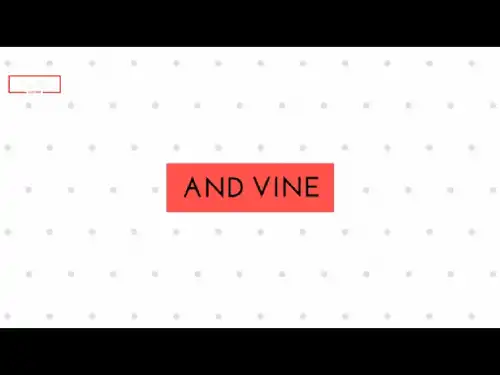 Taylor Swift Gorgeous Lyric Hollywood Song