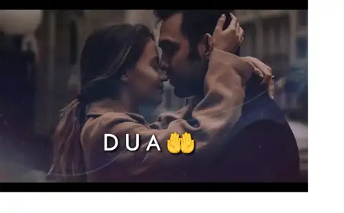 Tera_rahu_hamesha_yahi_duaan_Romantic_Couple_Status_Video_thumbnail.webp