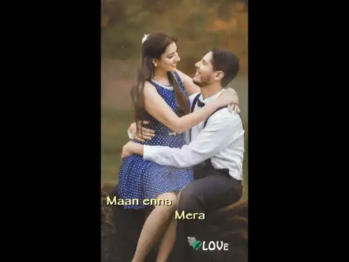 Tere_Bin_Nahi_Lagda_Dil_Mera_Dholna_-_Simbba_WhatsApp_Status_Video_thumbnail.webp