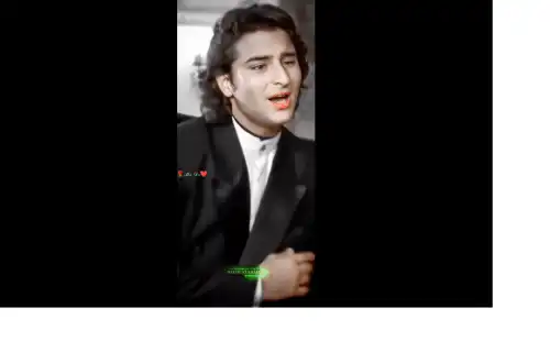 Tere_Chehre_Pe_Apni_Asar_Chhod_Jaunga_90s_Old_Song_Status_thumbnail.webp