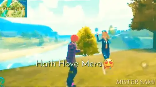 Tere_Hath_Vich_Hath_Hove_Mera_Free_Fire_2021_WhatsApp_Status_Video_thumbnail.webp