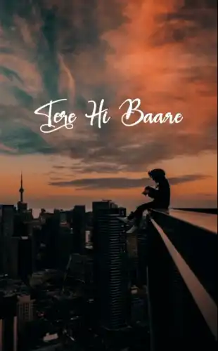 Tere_Hi_Bare_Me_Hai_Ab_Her_Zikr_Mera_Full_Screen_Status-Sad_Status_thumbnail.webp