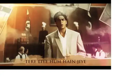 Tere_Liye_Hum_Hai_Jiye_-_Veer_Zaara_90s_Melody_Whatsapp_Video_Status_thumbnail.webp