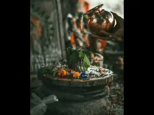 Tere_Man_Me_Shiva_-_Mahadev_Status_thumbnail.webp