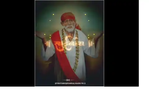 Tere_Sai_Deva_Chamtkar_Thava_Dharmik_God_Whatsapp_Status_thumbnail.webp
