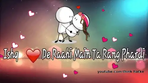 Teri_Khushi_Vich_Meri_Khushi_Dekhi_Main_Song_thumbnail.webp