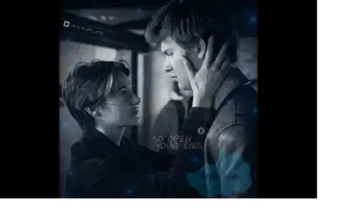 The Fault in our stars ED Sheeran Hollywood Whatsapp Status