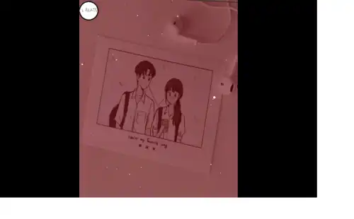 The weeknd  Ariana Grande Save your tearsremix Hollywood Whatsapp Status