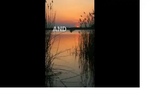 Then you came and started Katy Perry Hollywood Song