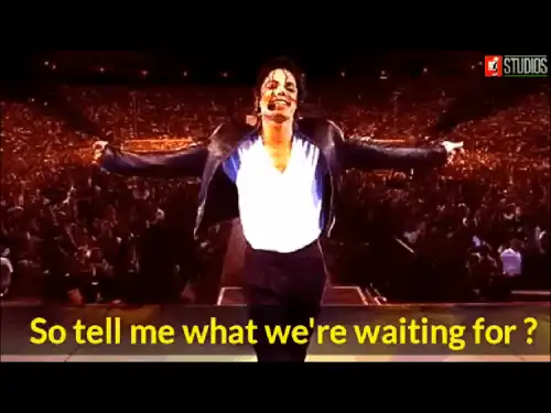 This life dont forever Akon English Video Status