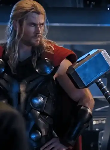 Thor-WhatsApp-Trending-Video-Status_thumbnail.webp
