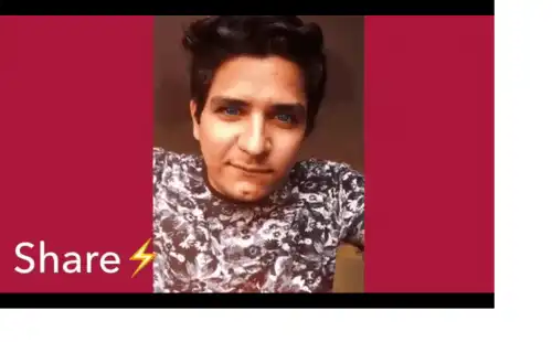 Towards The Sun Rihanna English Video Status