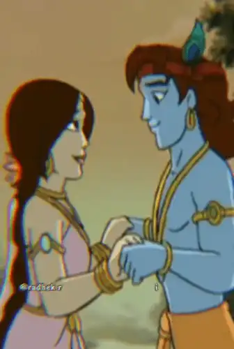 Treta_Ho_Ya_Dwapar_Ho_Yug_Song_Status-Sita_Ram_Radha_Krishna_WhtasApp_Status_thumbnail.webp