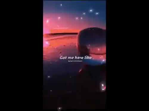 Trevor Daniel Selena Gomez Past Life Hollywood Whatsapp Status