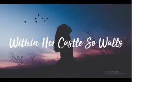 Tried to run Alan Walker Hollywood Whatsapp Status