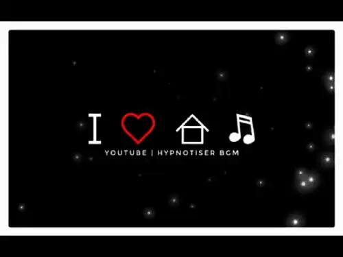 Trouble Maker Akon Hollywood Song