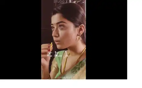 Tu_Ban_Ja_Ban_Ja_Tu_Meri_Ishq_e_di_Chasni_Romantic_WhatsApp_Status_thumbnail.webp