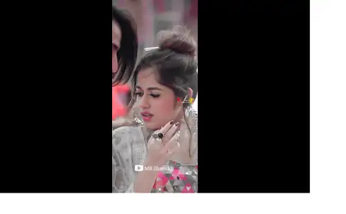 Tu_Hi_Lehja_ishq_jesa_Romantic_Video_thumbnail.webp
