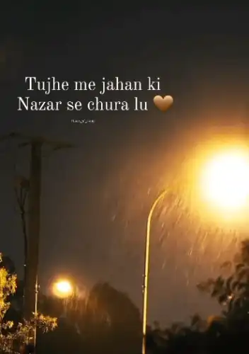 Tu_Tu_Hai_Wahi_Dil_Ne_Jise_Song-Old_Song_WhatsApp_Status_thumbnail.webp