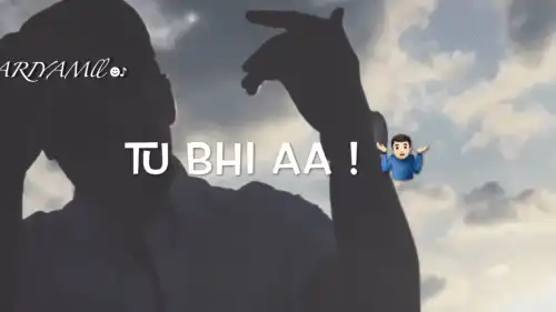 Tu_bhi_Aa_sad_status_thumbnail.webp