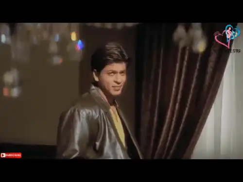 Tum_Chhupa_na_sakogi_me_woh_raaz_hu_-_Veer_Zaara_90s_Evergreen_Song_Status_Video_thumbnail.webp