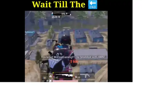 Tum_Dil_ki_Dhadkan_mein_rehte_ho_PubG_Game_Status_Video_thumbnail.webp
