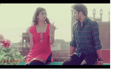 Tum_Ho_Mera_Pyaar_Tumse_Hai_Karar_Romantic_WhatsApp_Status_thumbnail.webp