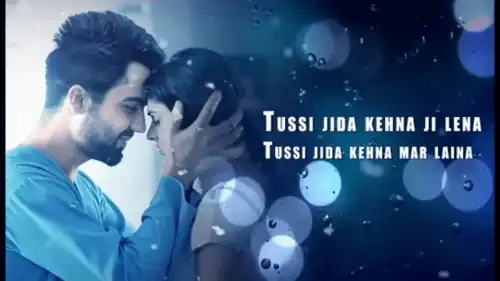 Tussi_Jida_Kehna_Ji_Lena_Song_thumbnail.webp