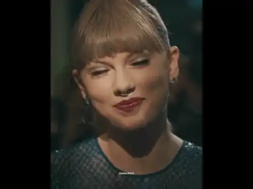 Two Feet Go Fck Yourself Taylor Swift Hollywood Whatsapp Status