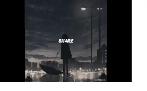 Umbrella Rihanna Hollywood Song