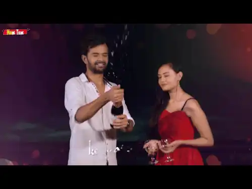 Vaato_Tara_Preet_Ni_-_Chhello_Divas_Status_Video_thumbnail.webp