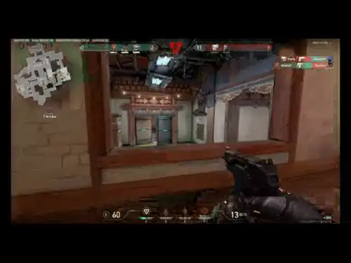 Valorant by Akon English Video Status