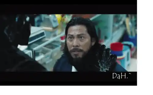 Venom Prod Eminem Thriller English Video Status