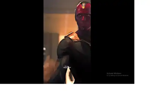 Vision Attitude Lady Gaga Hollywood Whatsapp Status