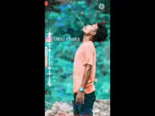 Volgs assmese Akon Hollywood Song