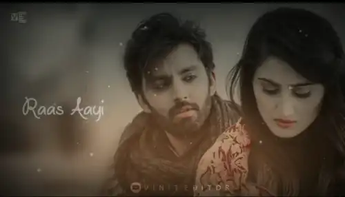 Wafa_Na_Raas_Aayi_WhatsApp_Breakup_Status_thumbnail.webp