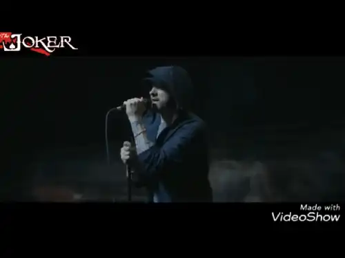 Walk On Water ft Beyoncé Hollywood Song