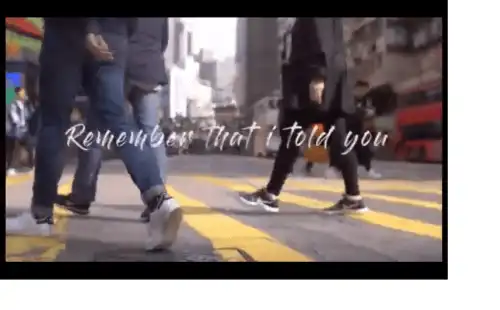 Way Back home Shaun Justin Bieber Hollywood Song