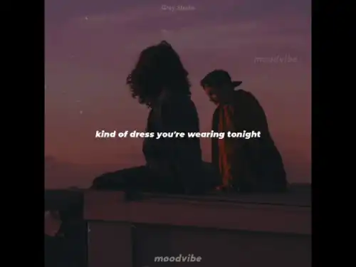 We Dont Talk Anymore Charlie Puth Selena Gomez Hollywood Song