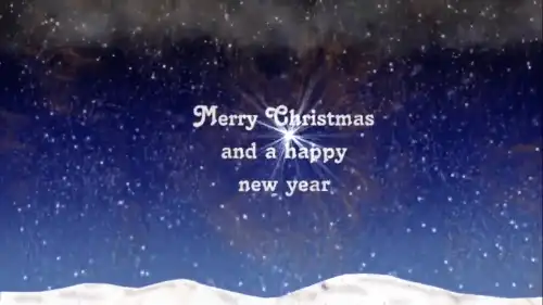 We_Wish_You_A_Merry_Christmas_Song_Status_Video_thumbnail.webp