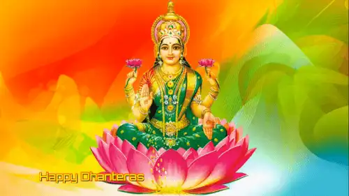 WhatsApp_Status_For_Dhanteras_thumbnail.webp