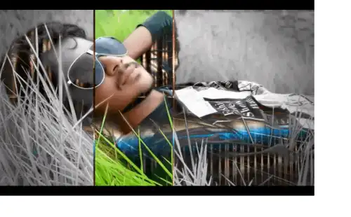 Wide AwakeLyrics Katy Perry English Song video