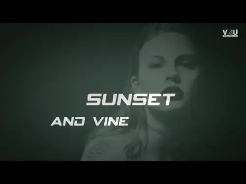 Wishky on Ice Taylor Swift English Song video