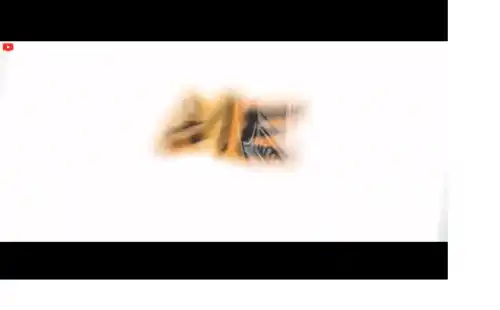 Worlds Fastest Rap EMINEM Hollywood Song