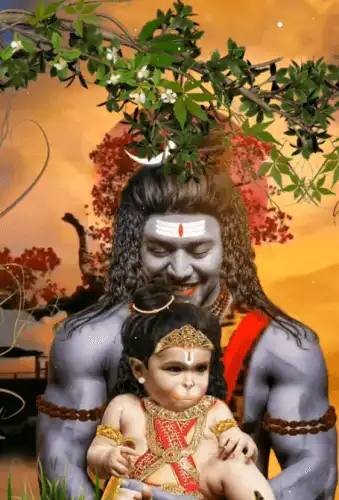 Ye_Bhagva_Rang_Song_Status-Hanuman_Jayanti_2022_Full_Screen_Status_Video_Download-Hanuman_Jayanti_Whishes_thumbnail.webp