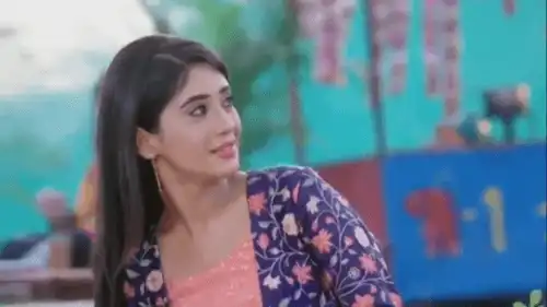 Ye_Rishta_Kya_Kehlata_Hai_Serial_Status-Kartik_Naira_Serial_Status_thumbnail.webp